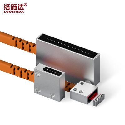 100%新品 100% オリジナル マトリックス 光ファイバーセンサー 拡散反射シリーズ 高精度 微小物体検出 光ファイバーセンサー