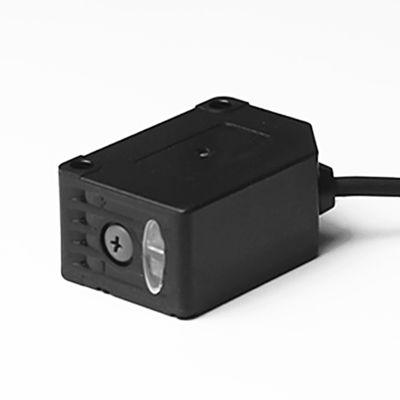 LQD-BG3010NS/PS Infrared laser Sensor with Background Suppression Flush Mounting NPN PNP Output