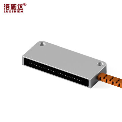 100%新品 100% オリジナル マトリックス 光ファイバーセンサー 拡散反射シリーズ 高精度 微小物体検出 光ファイバーセンサー