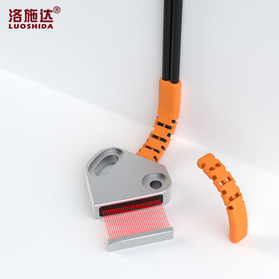 100%新品 100% オリジナル マトリックス 光ファイバーセンサー 拡散反射シリーズ 高精度 微小物体検出 光ファイバーセンサー